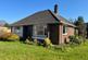 Additional image 10 of Newlands Copse, Blackfield, Southampton, Hampshire, SO45