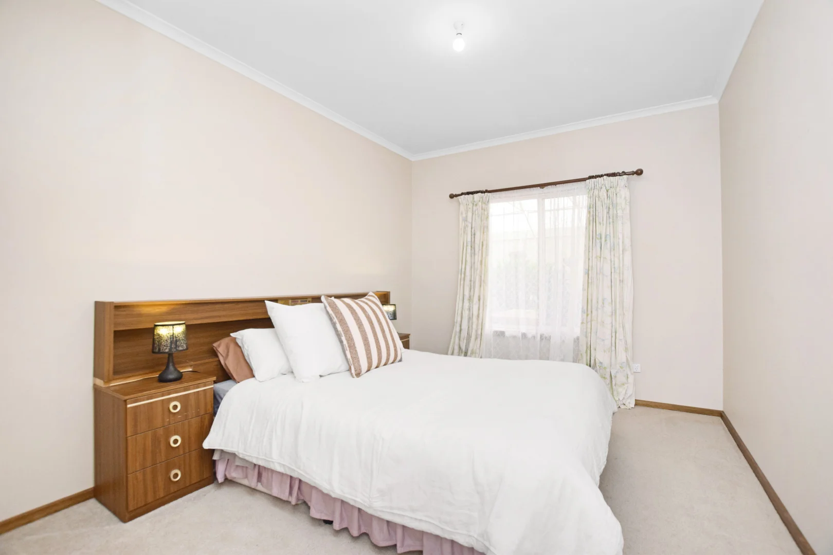 Additional image 15 of 28 Lovering Street, Kingscote SA 5223