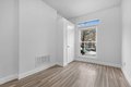 Additional image 20 of 627 N Lakewood Ave, Baltimore, MD, 21205
