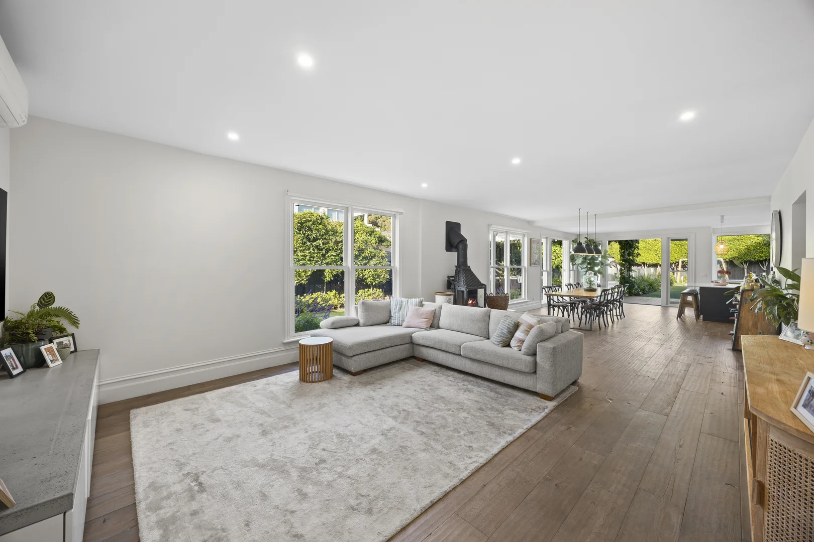 Additional image 4 of 16 Foam Street, Hampton VIC 3188