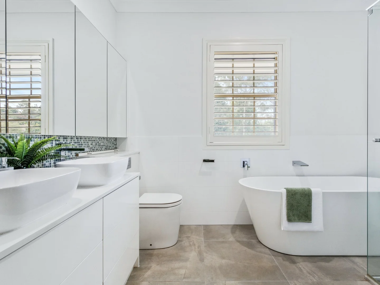 Additional image 20 of 51 Veronica Drive, Tallai QLD 4213