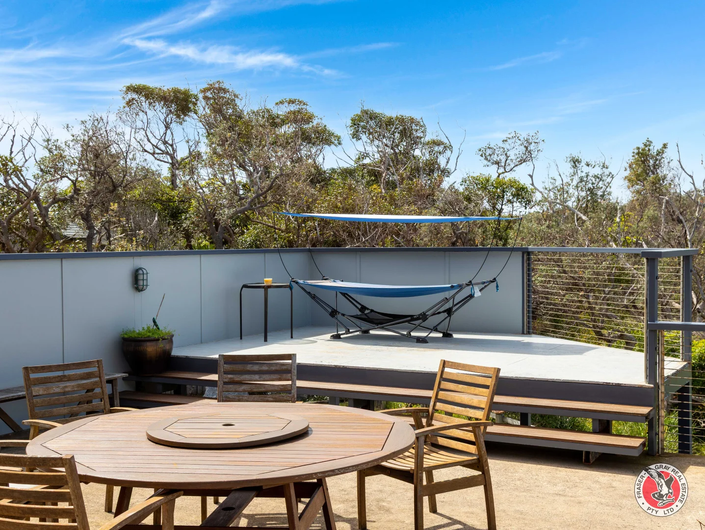 Additional image 15 of 29 Burri Point Road, Guerilla Bay NSW 2536