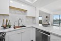 Additional image 19 of 7550 Eads Ave Unit 307, La Jolla, CA, 92037