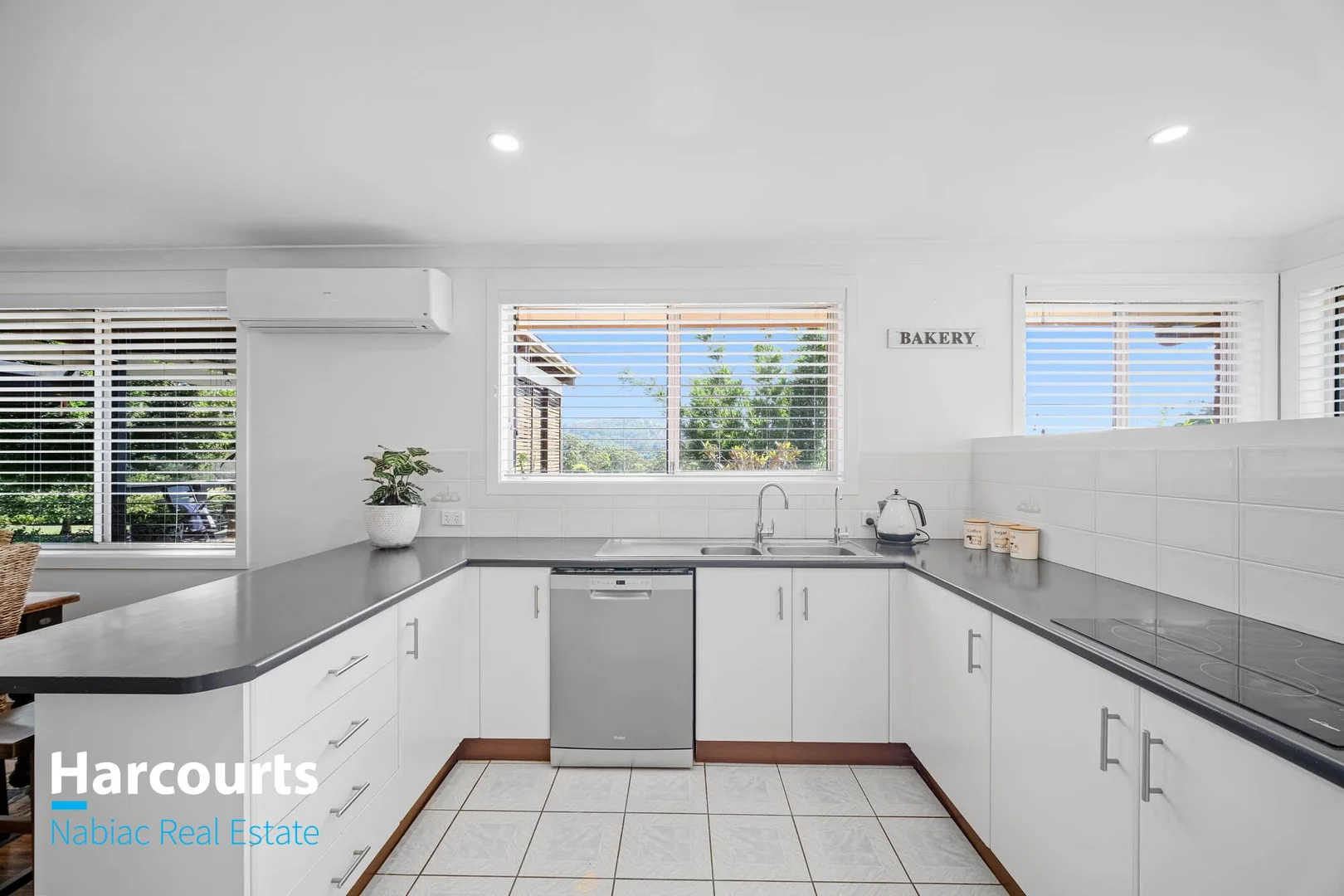 Additional image 12 of 1018 Willina Rd, Bunyah NSW 2429