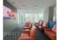 Additional image 43 of 220 E Illinois St Apt 3511, Chicago, IL, 60611