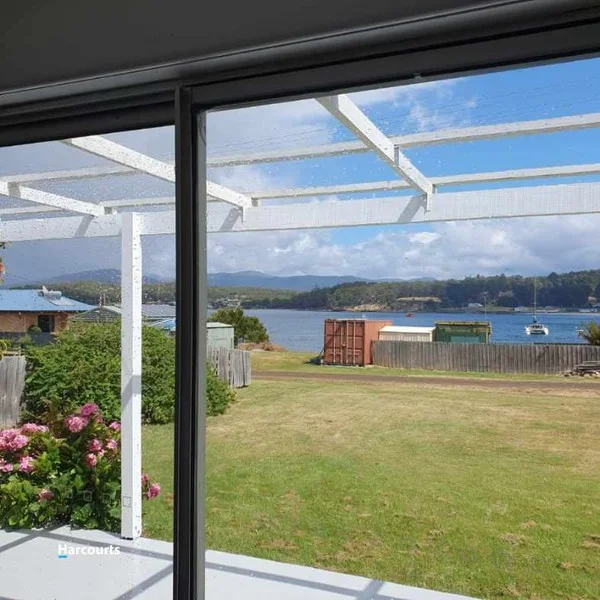 Additional image 19 of 9 Cathkit Street, Southport TAS 7109