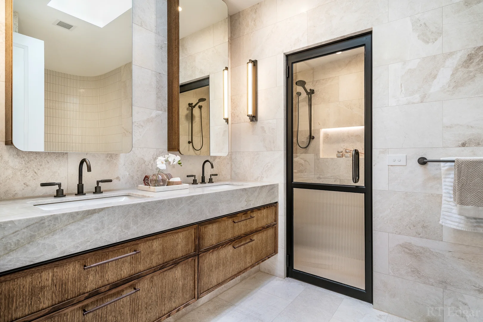 Additional image 8 of 3/829 High Street, Kew East VIC 3102