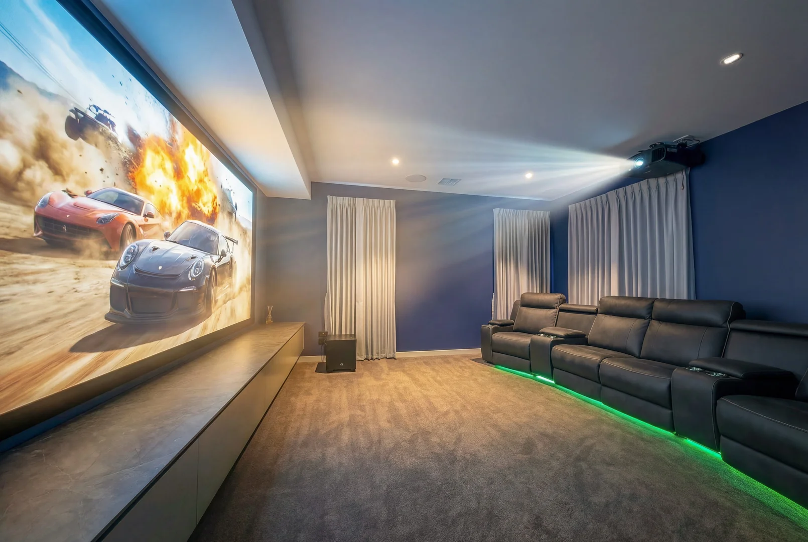 Additional image 32 of 2 Tasman Road, Gisborne VIC 3437