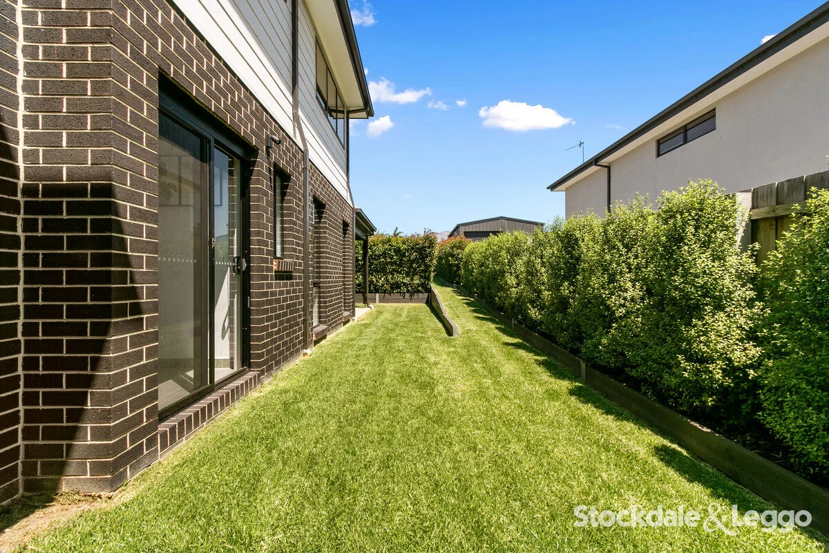 Additional image 27 of 42 Eton Avenue, Traralgon VIC 3844