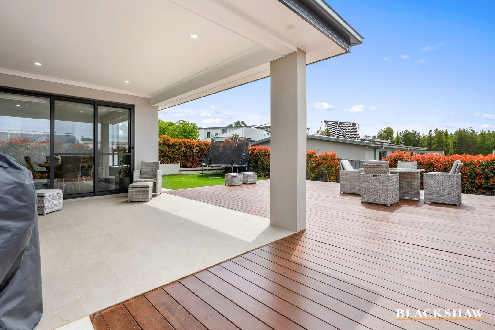 Additional image 24 of 7 Willesee Rise, Coombs ACT 2611