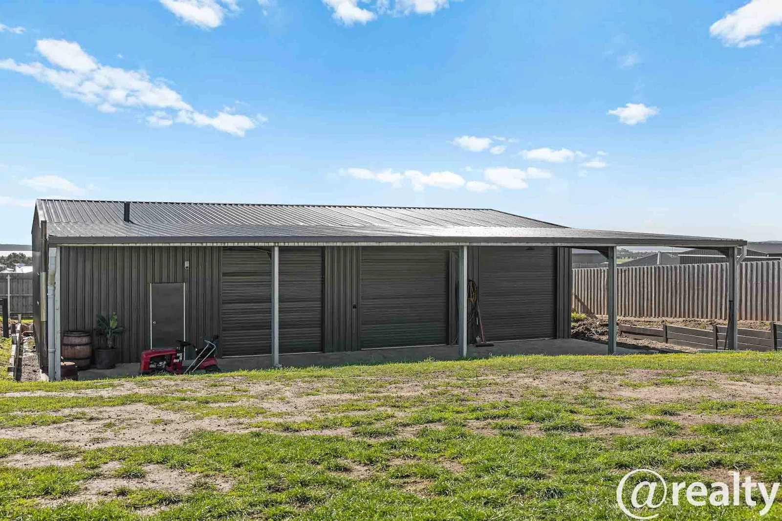 Additional image 36 of 42 Colonnades Circuit, Coronet Bay VIC 3984