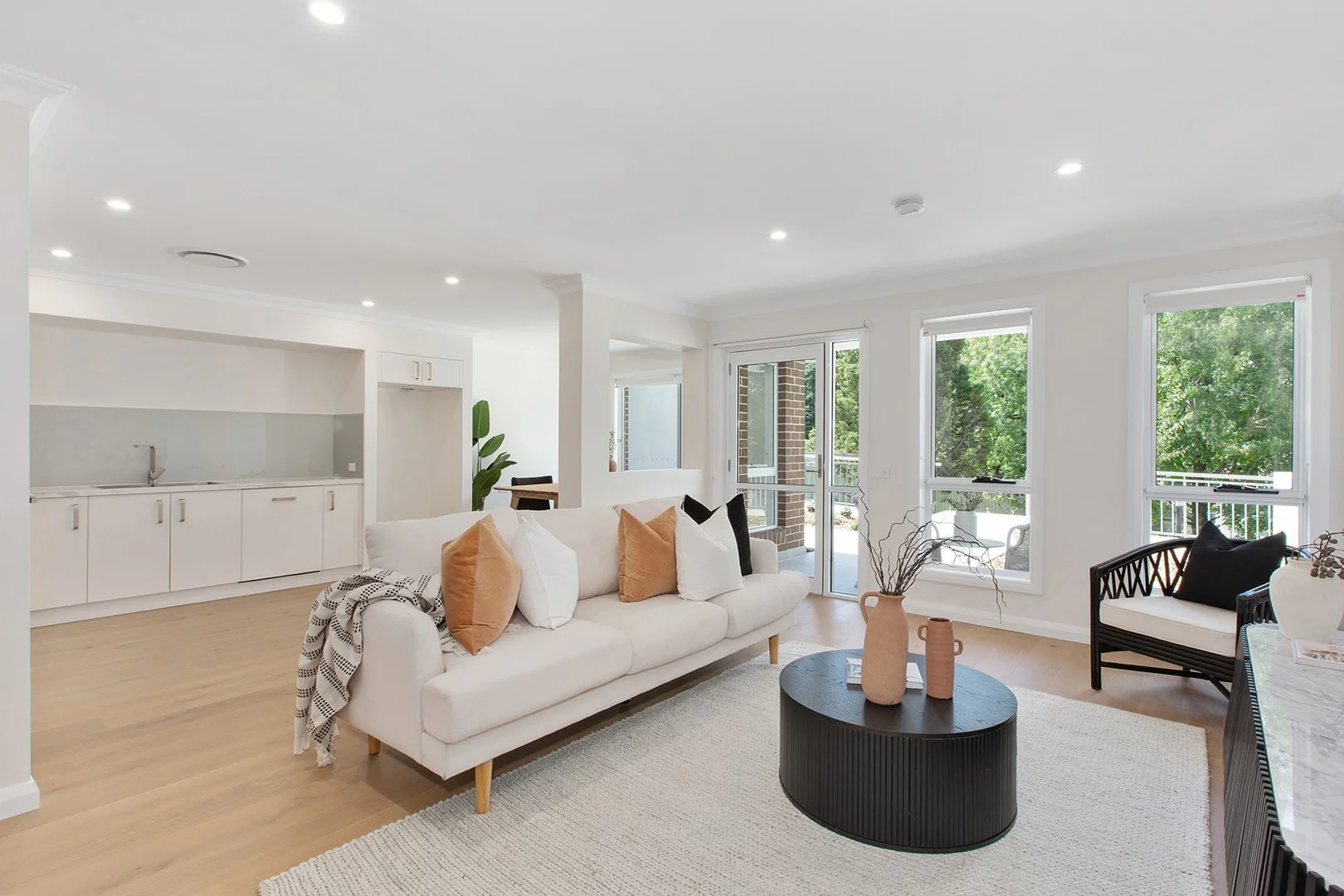 Additional image 6 of 6/409-417 Great Western Highway, Springwood NSW 2777