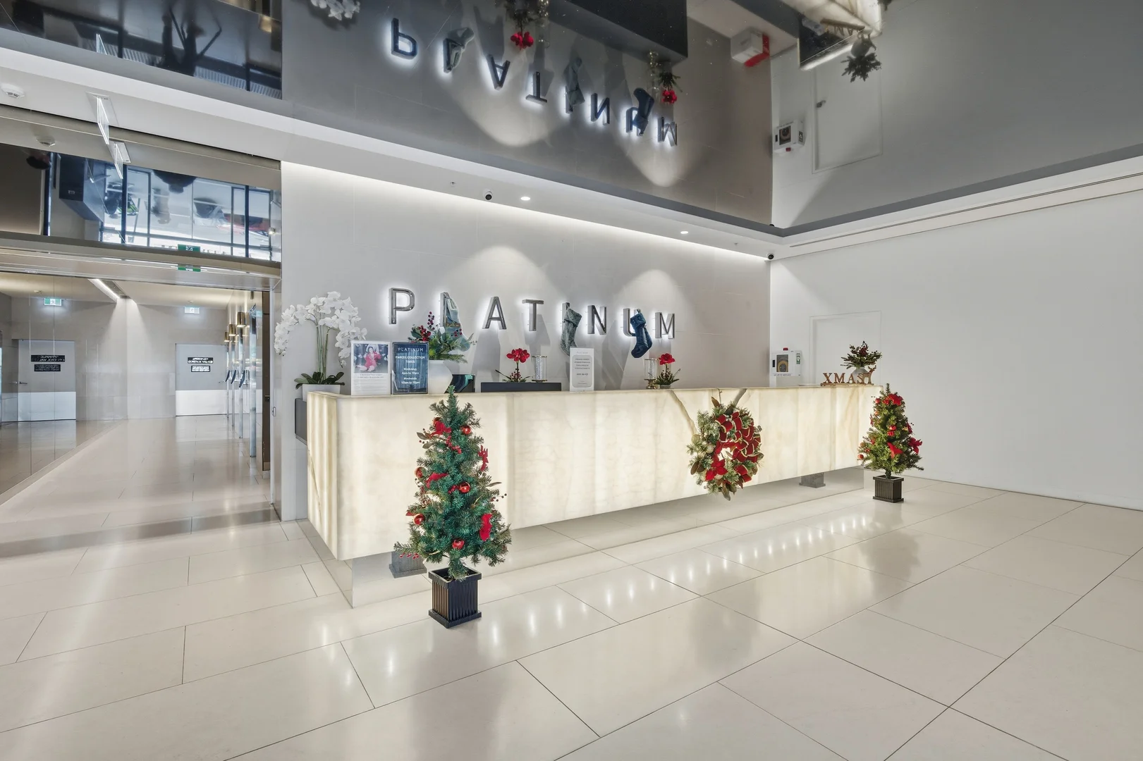 Additional image 10 of 2806/45 Clark Street, Southbank VIC 3006