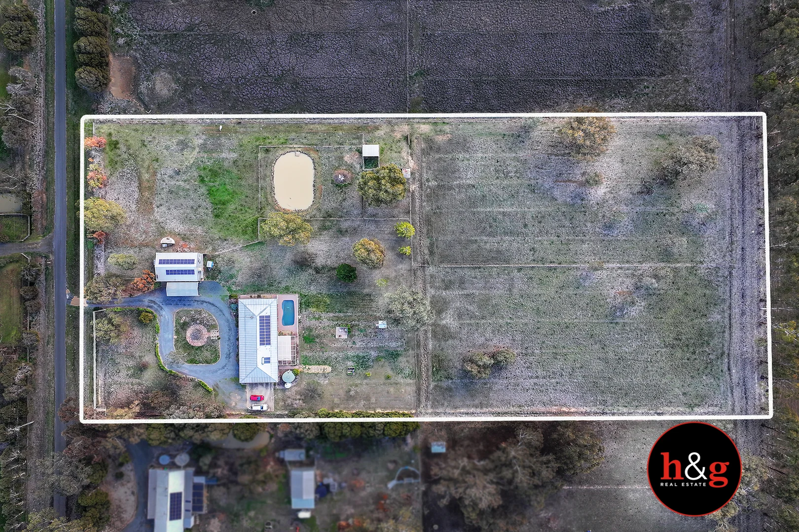 Additional image 27 of 55 Cruse Road, Cooma VIC 3616