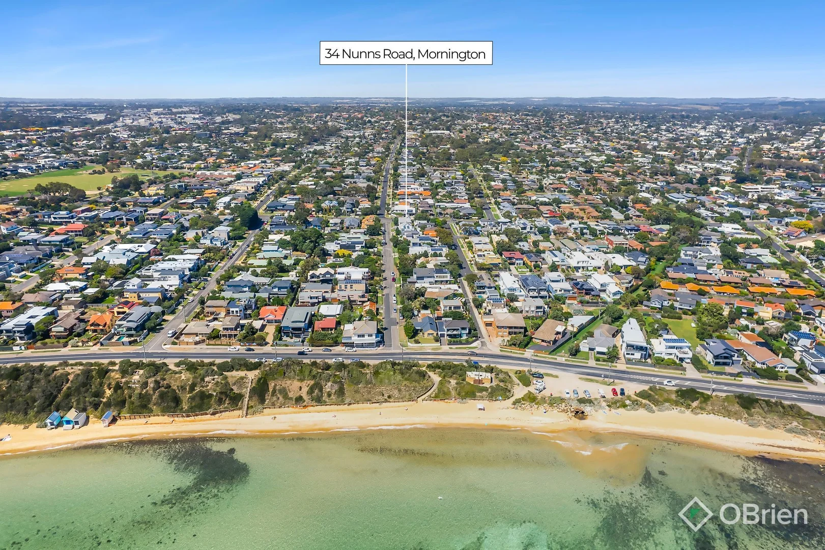 Additional image 16 of 34 Nunns Road, Mornington VIC 3931