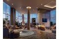 Additional image 7 of 222 E 44th St Apt 31H, Manhattan, NY, 10017