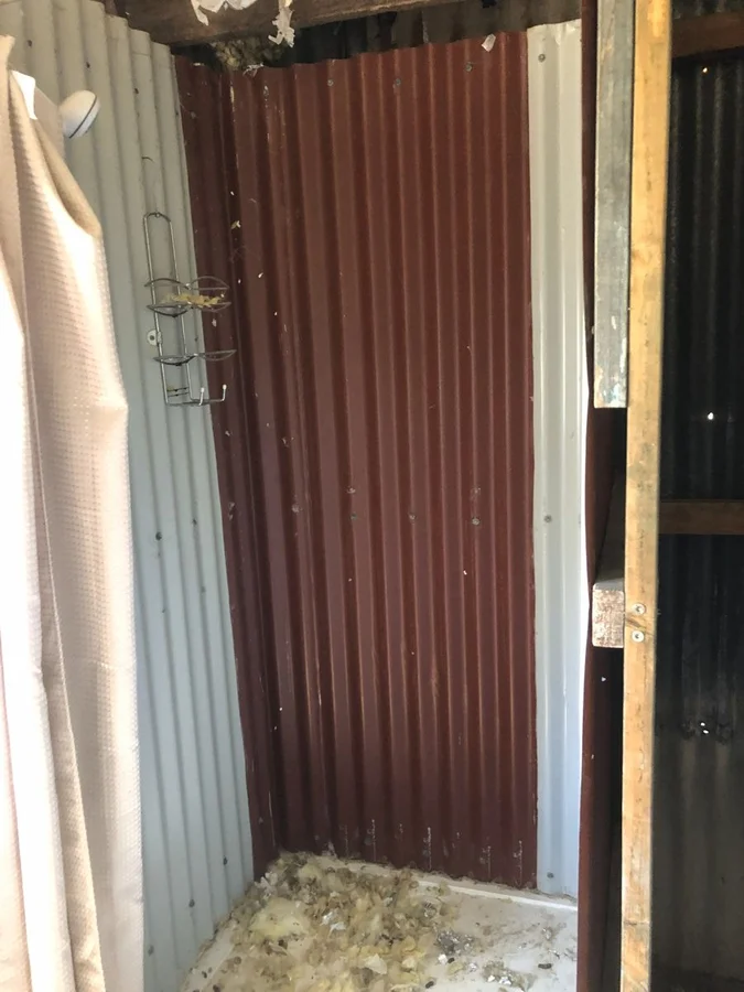 Additional image 17 of Lot 2 Clonmeen Road, Lindesay NSW 2347