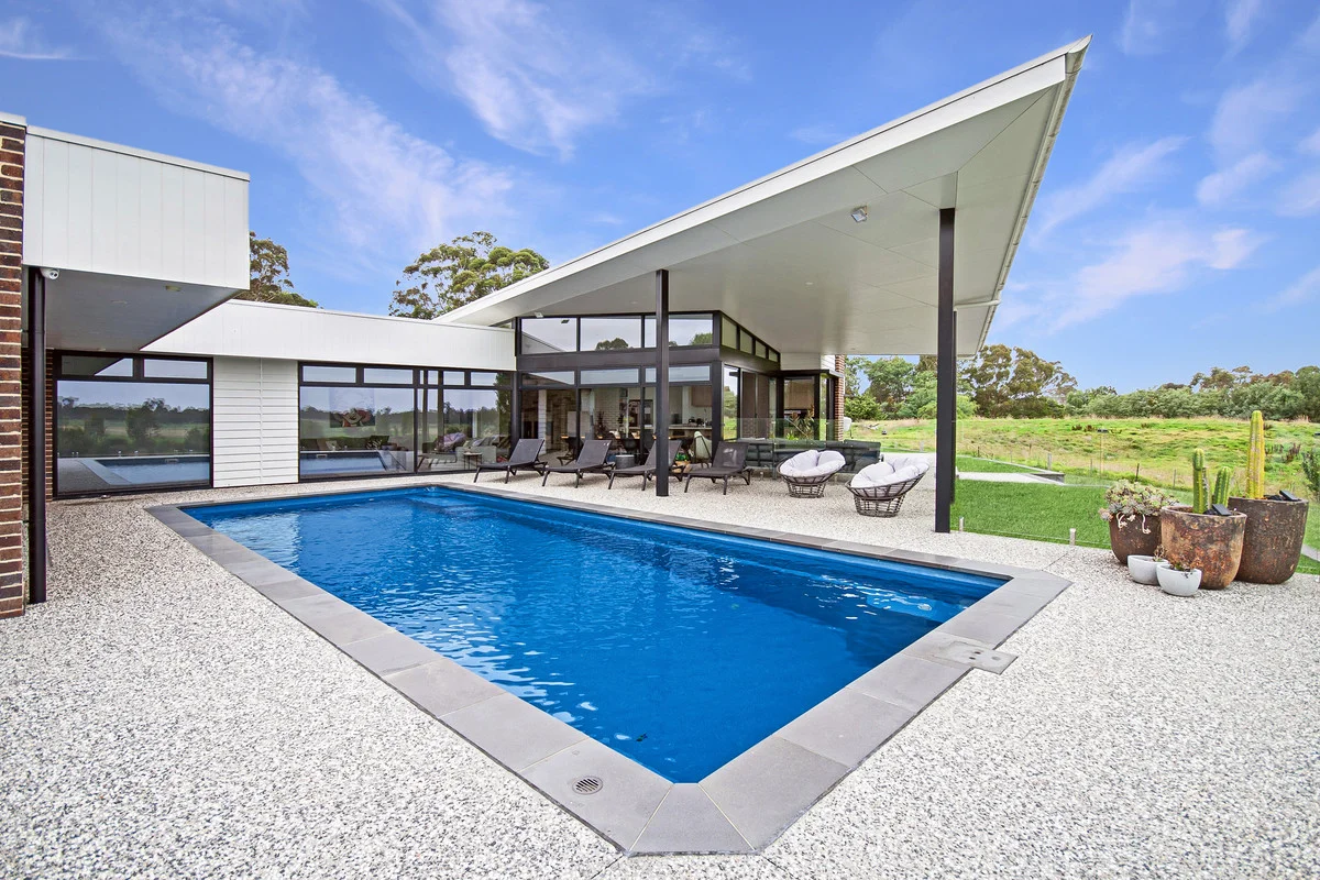 Additional image 27 of 21B McKenzie Street, Lucknow VIC 3875