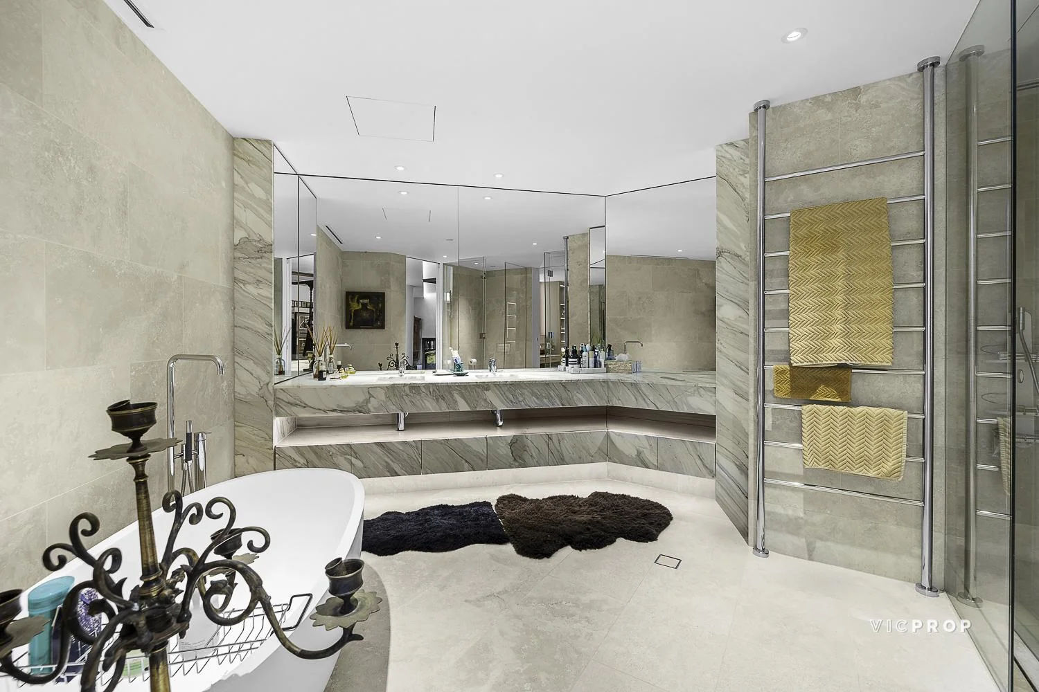 Additional image 11 of a801/14-16 The Esplanade, St Kilda VIC 3182