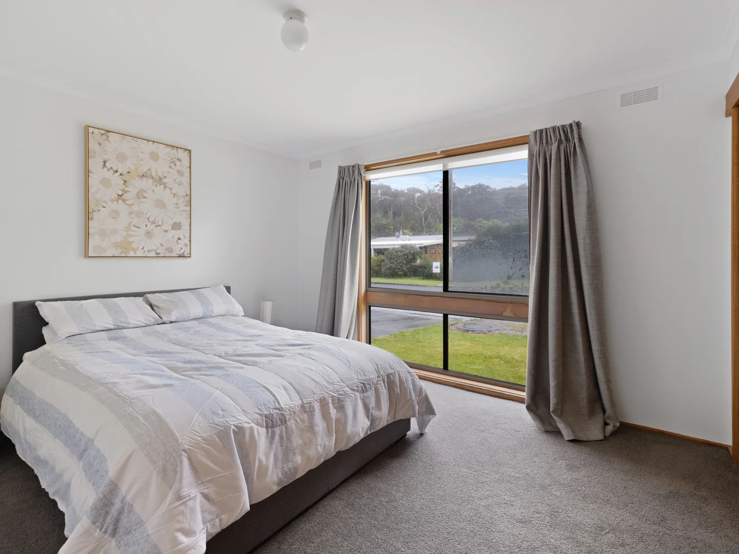 Additional image 12 of 11 Moongana St, Waratah Bay VIC 3959