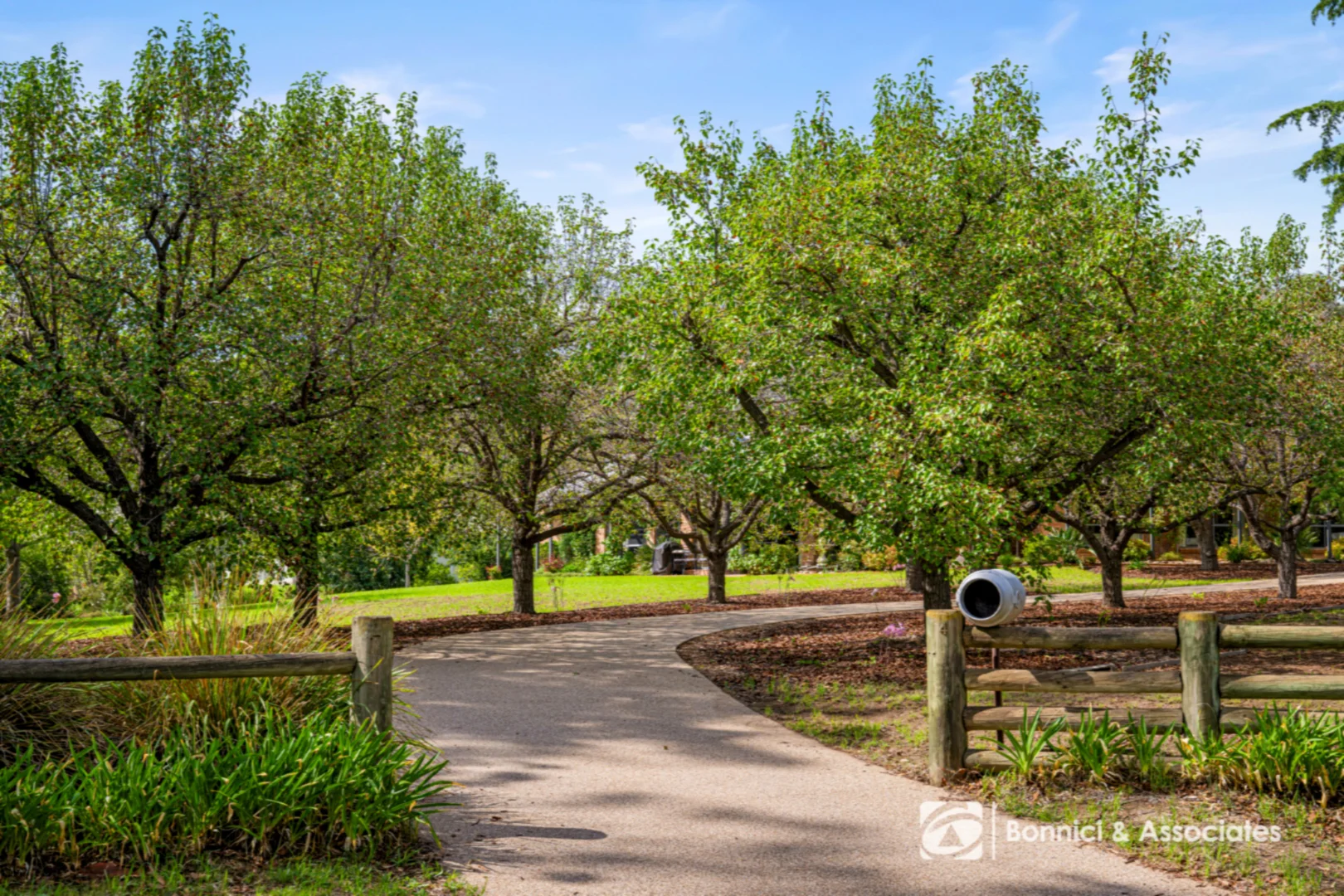 Additional image 4 of 4 Mcgaffins Road, West Wodonga VIC 3690