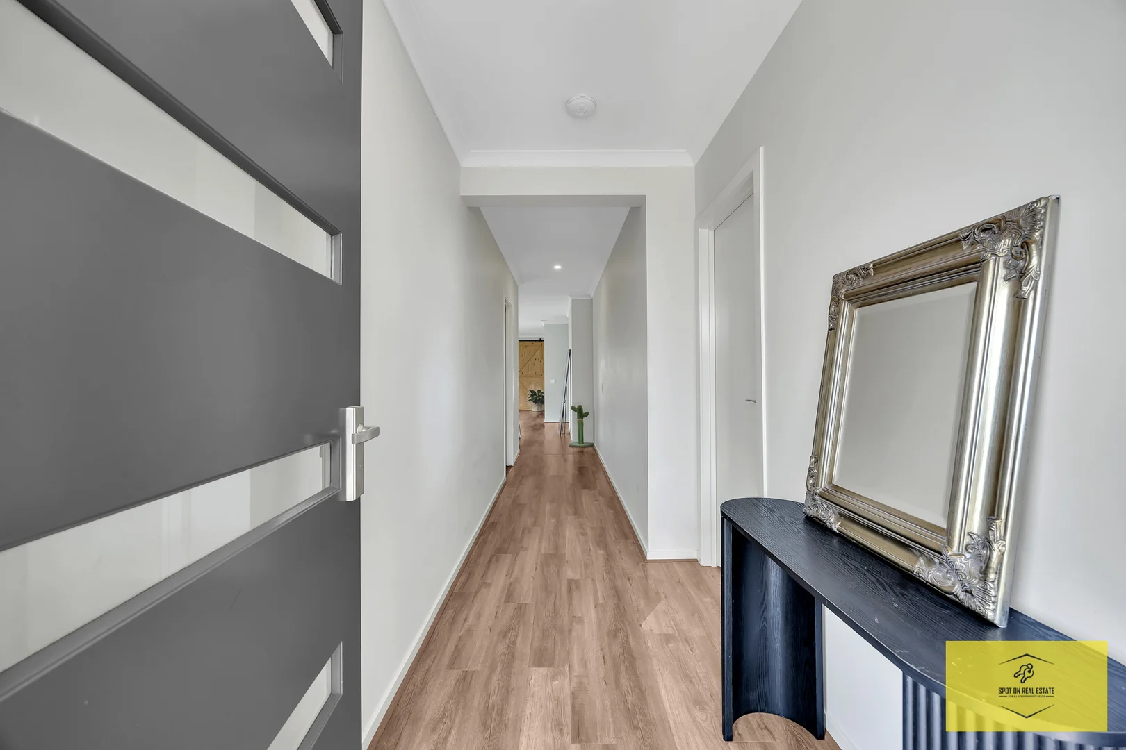 Additional image 2 of 25 Bellbird Street, Kurunjang VIC 3337