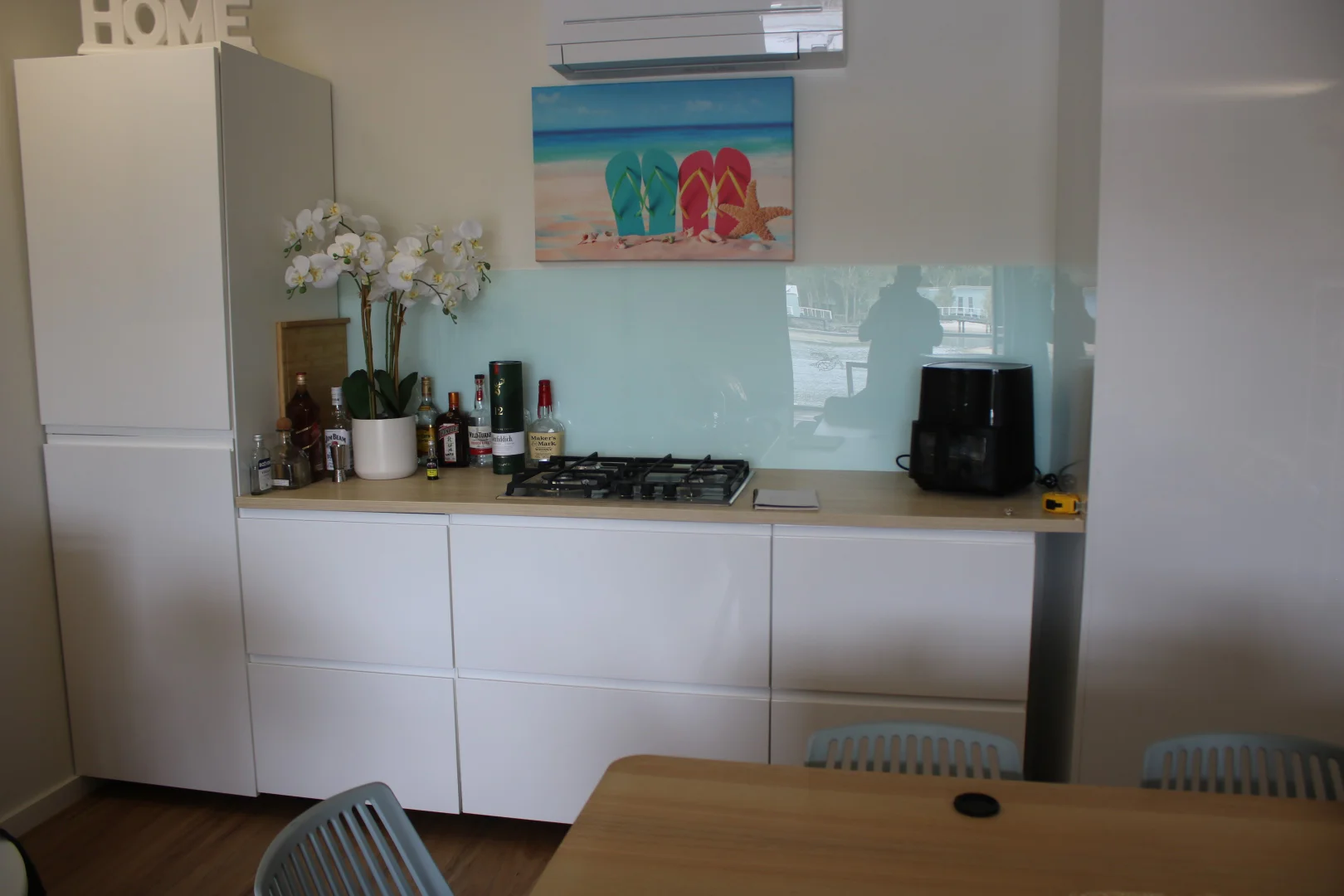 Additional image 5 of Island St, South Stradbroke QLD 4216