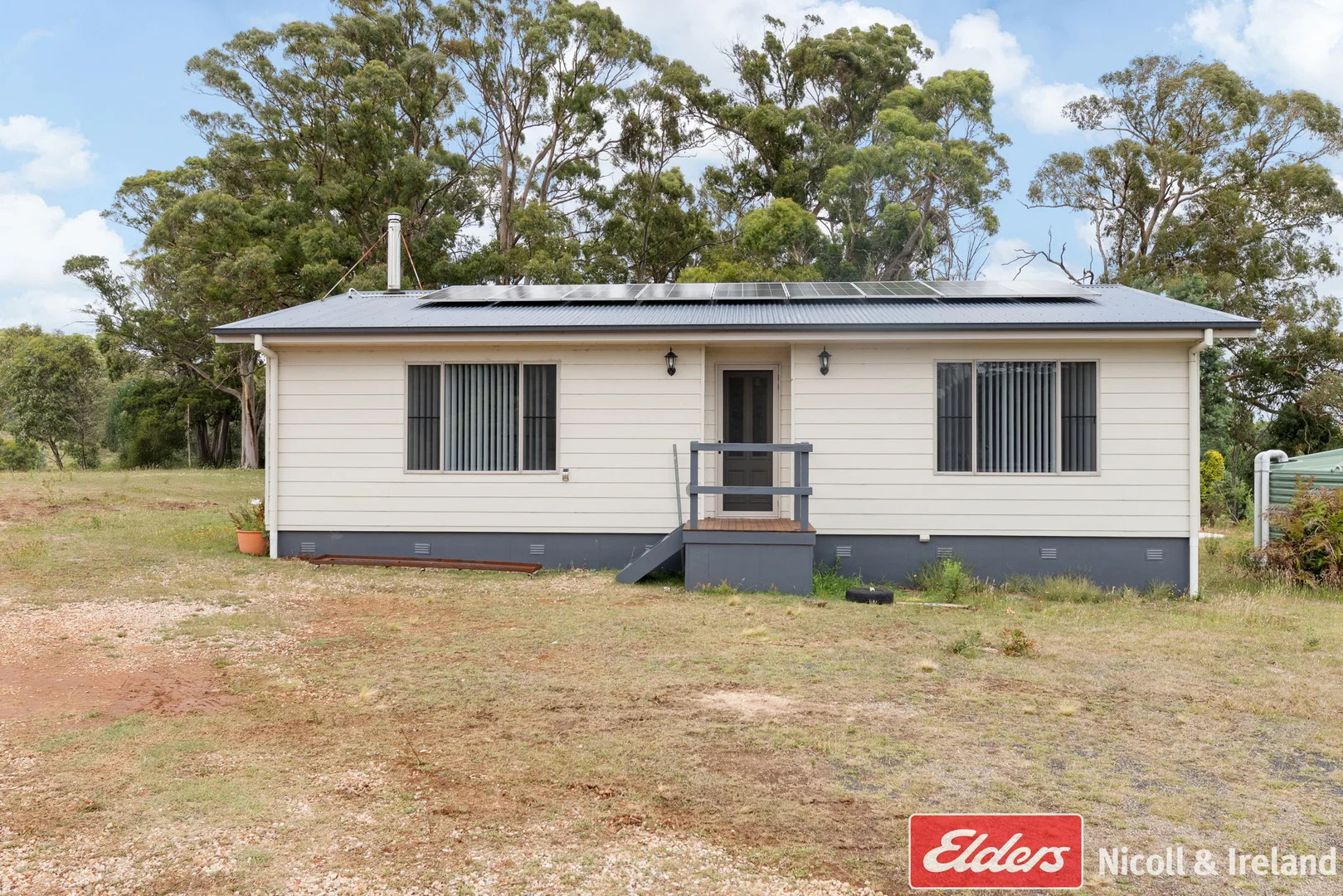 Additional image 20 of 3513 Great Western Highway, Yetholme NSW 2795