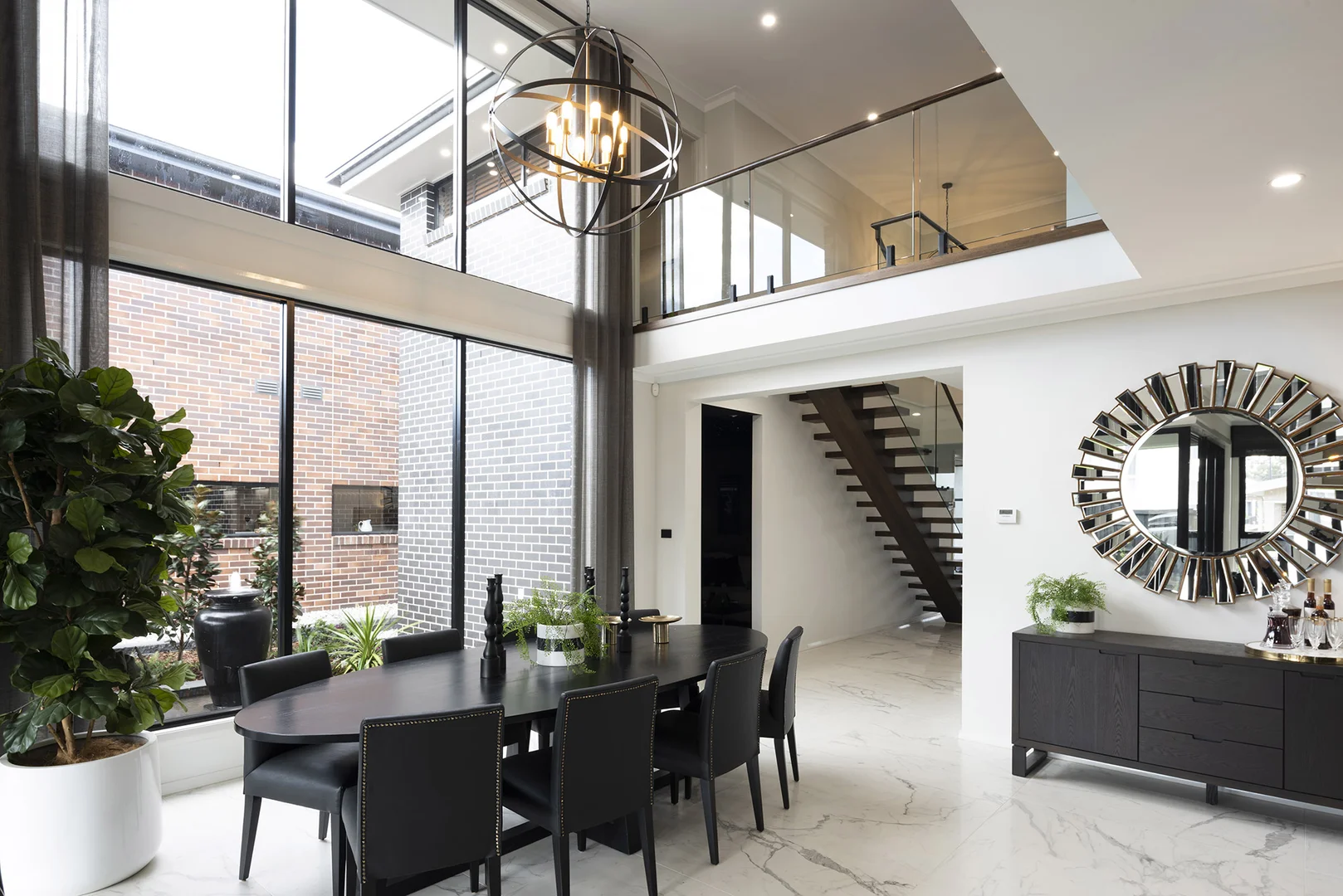 Additional image 4 of Lot 241 Proposed Road, Appin NSW 2560