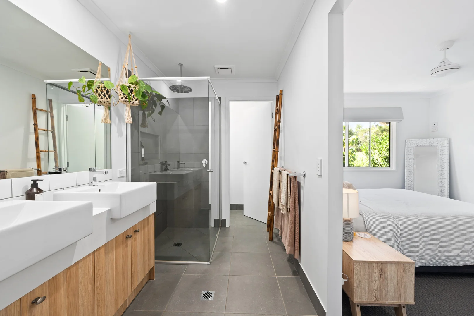 Additional image 16 of 36-38 Bernhardt Place, Ninderry QLD 4561