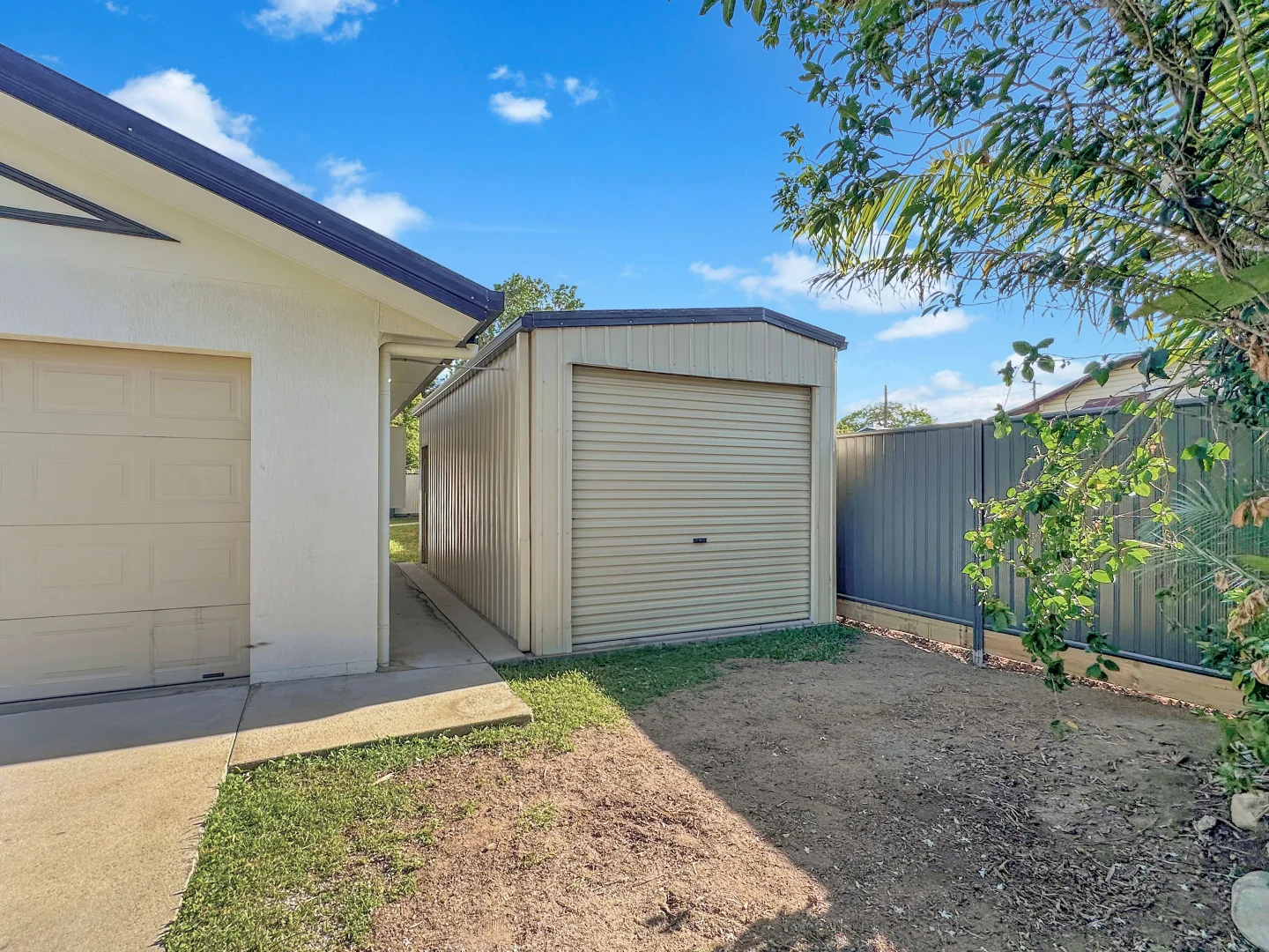 Additional image 30 of 12 Hastie Street, Mareeba QLD 4880