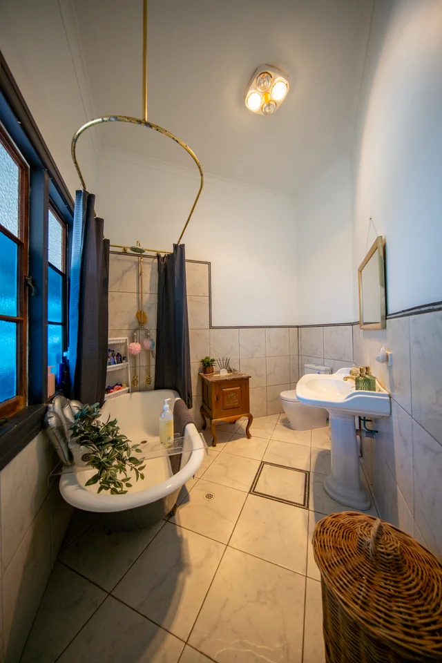 Additional image 23 of 30-34 Bartram Street, Beverley WA 6304