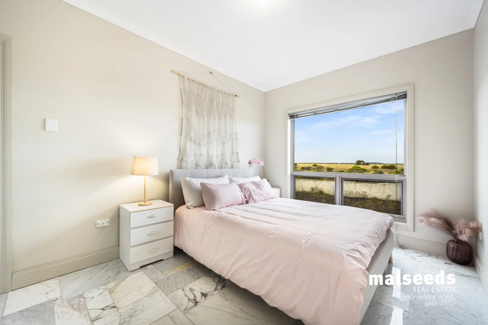 Additional image 12 of 137 Paradise Road, Wye SA 5291