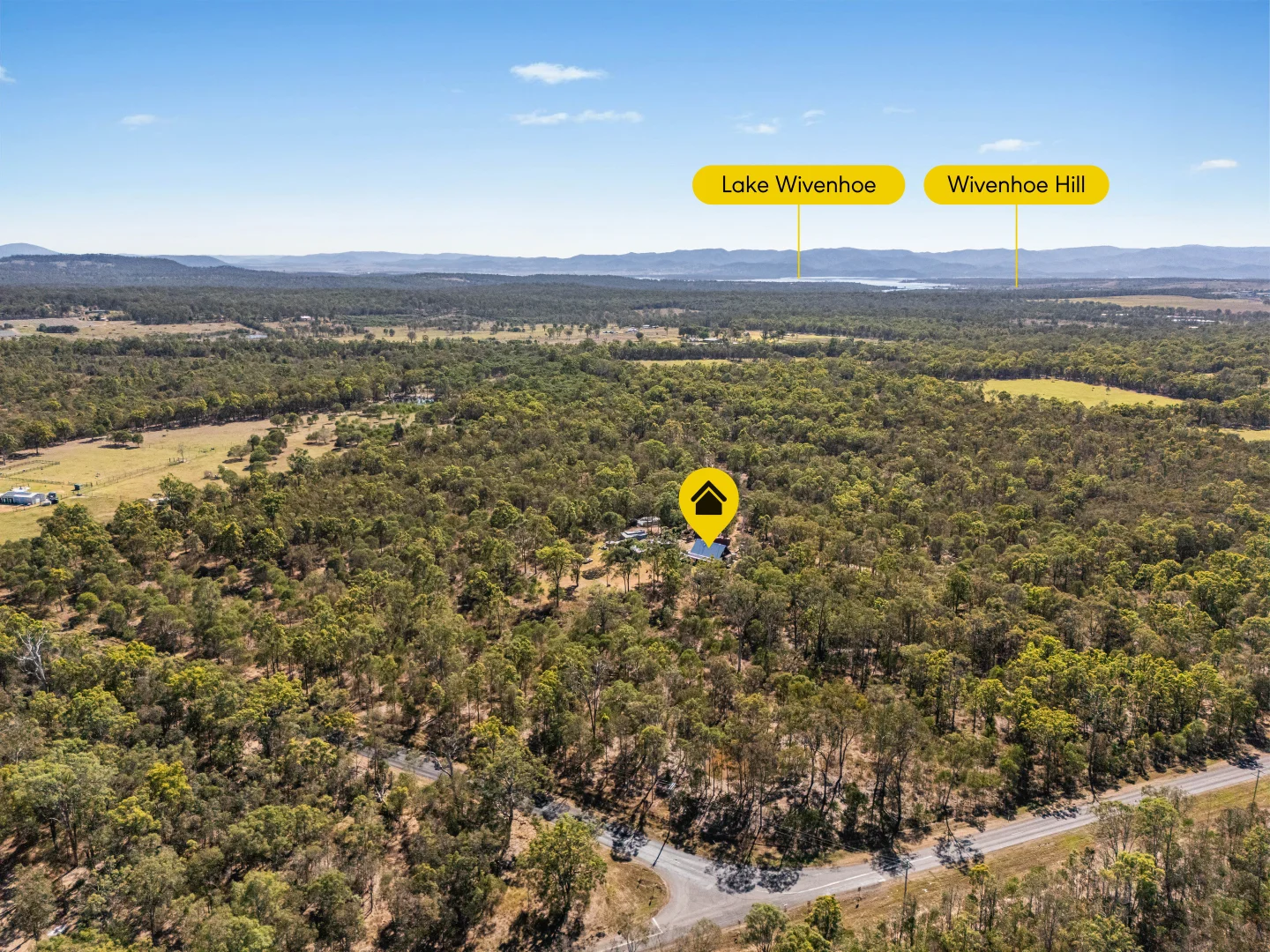 Additional image 32 of 168 Wills Road, Coominya QLD 4311