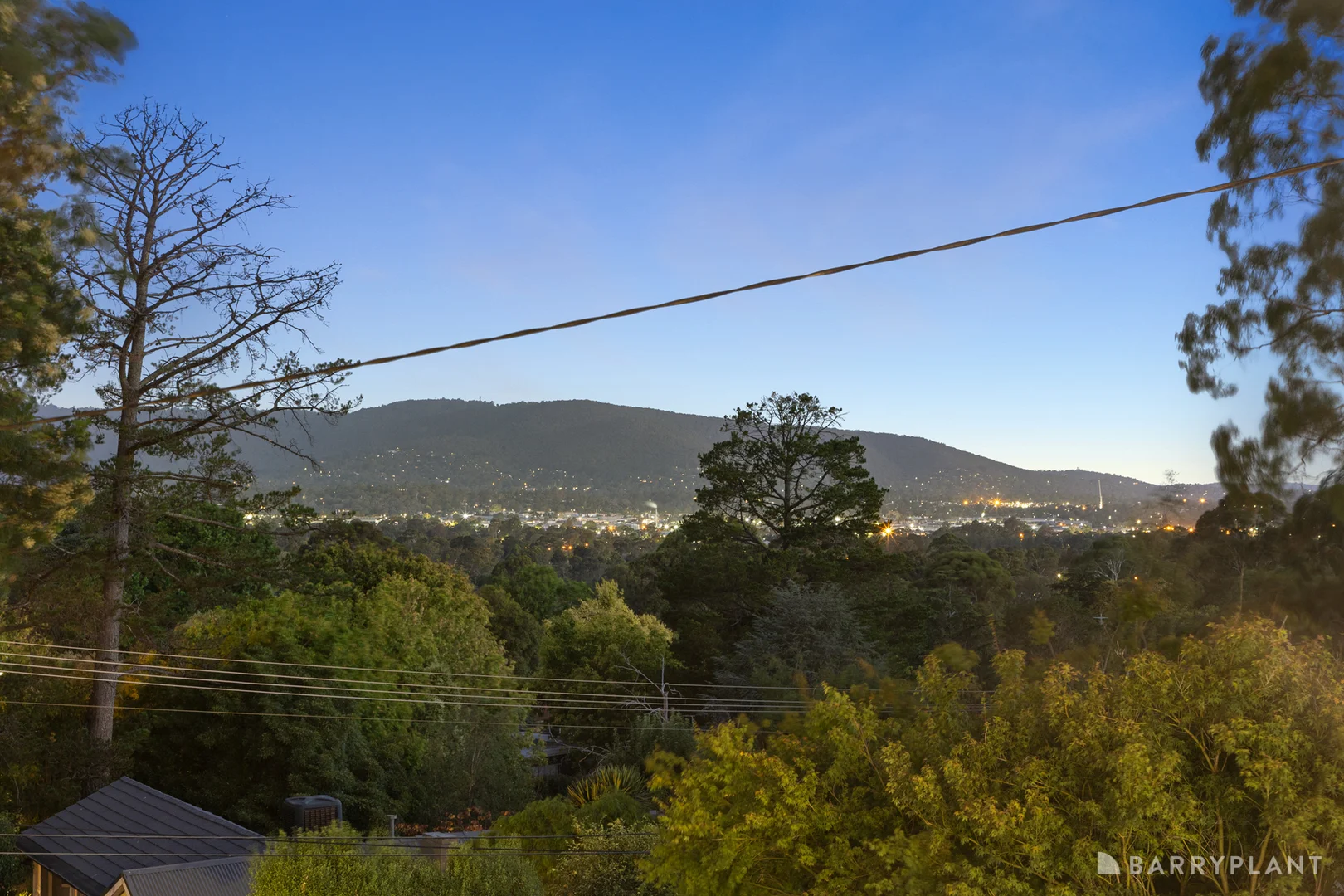 Additional image 2 of 10 Braewood Avenue, Ringwood East VIC 3135