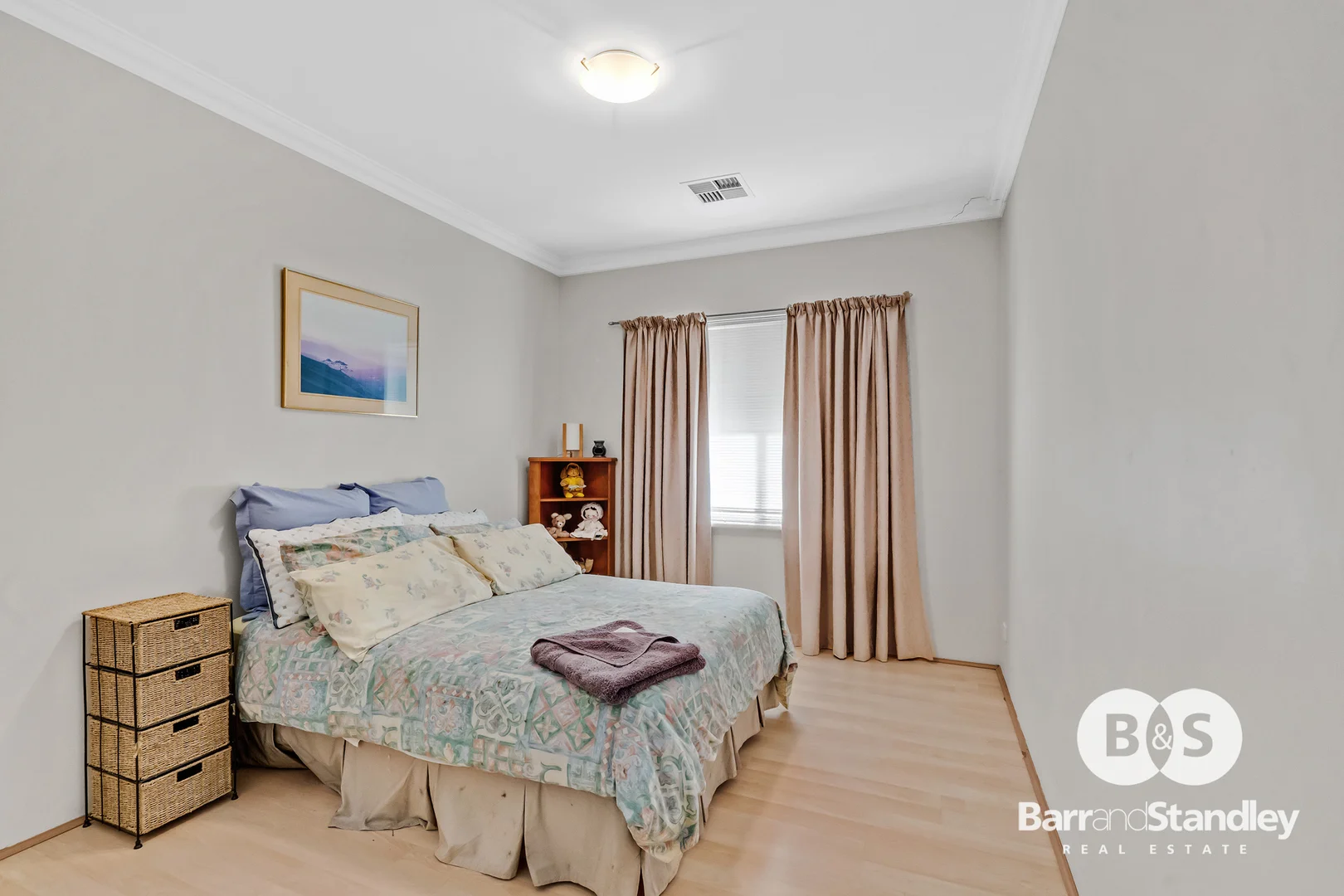 Additional image 13 of 3 Madigan Road, Dalyellup WA 6230