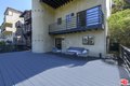 Additional image 35 of 8581 Cole Crest Dr, Los Angeles, CA, 90046