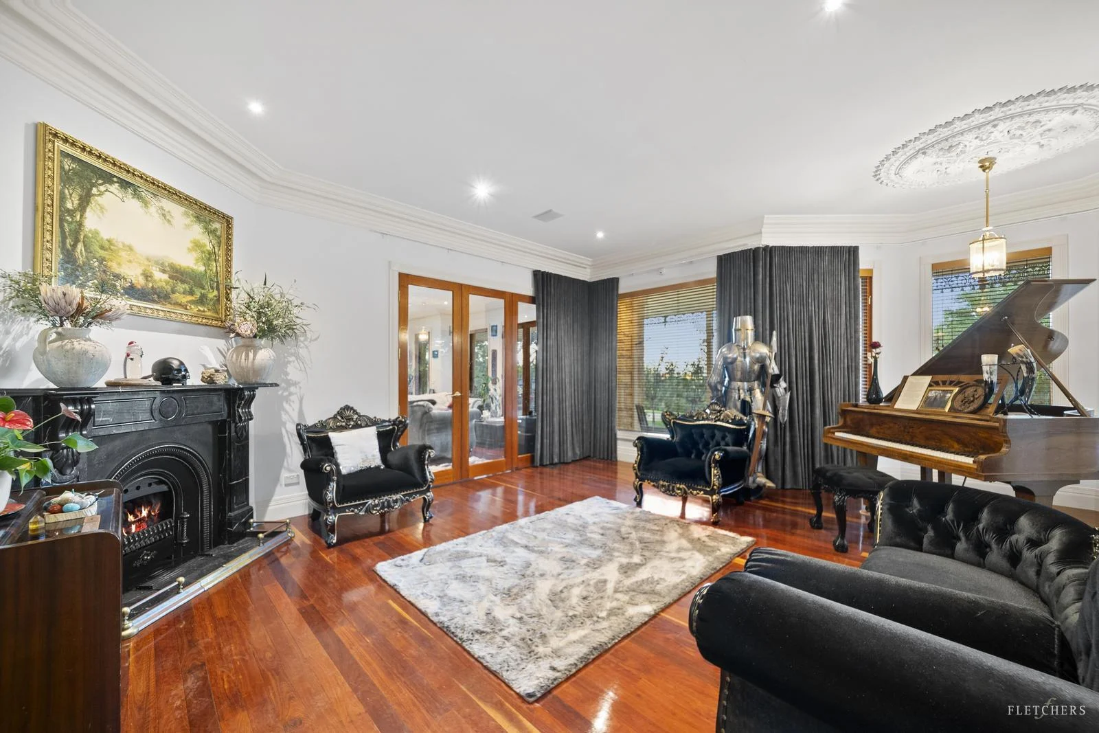 Additional image 12 of 9 Barooga Drive, Wonga Park VIC 3115