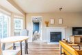 Additional image 9 of 11501 Stone Ave N Unit 1364261P, Seattle, WA, 98133