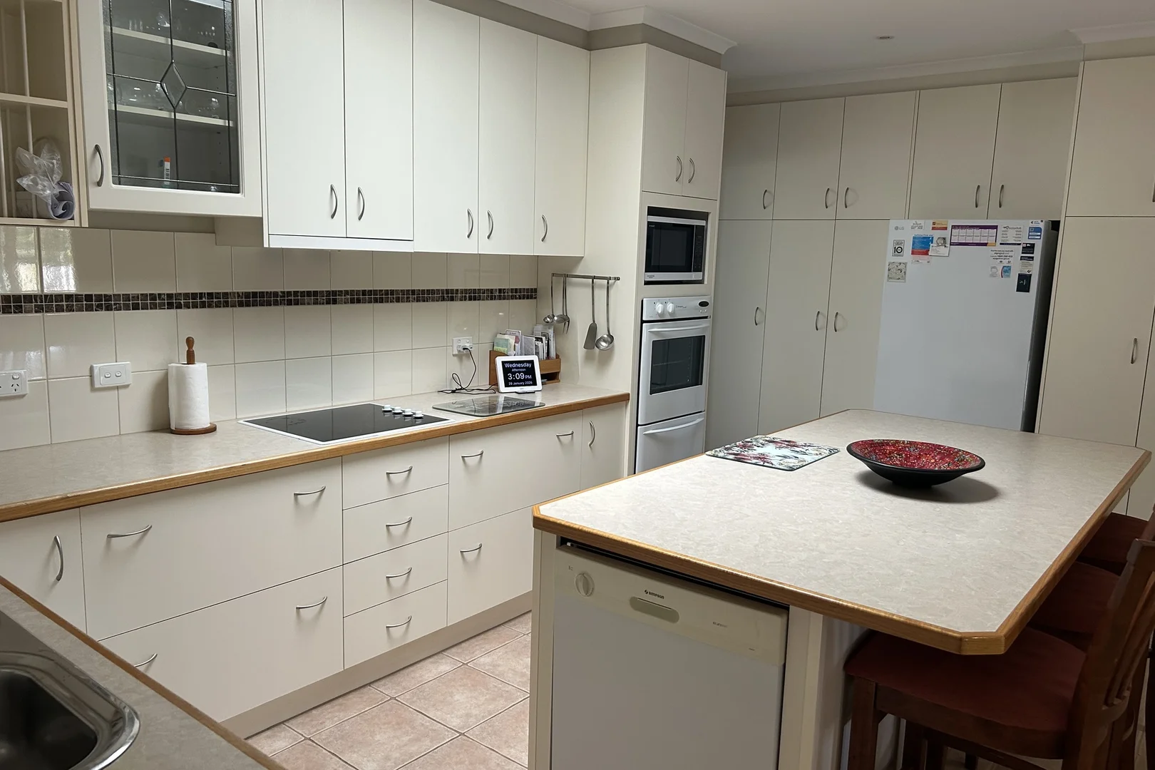 Additional image 9 of 1/22 Tunnock Road, Numurkah VIC 3636