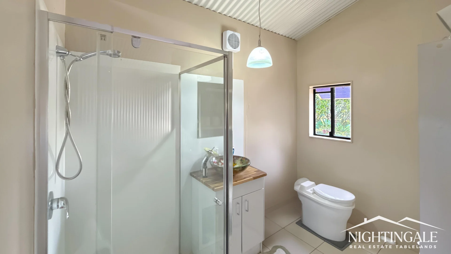 Additional image 16 of 348 Hosie Road, Tarzali QLD 4885