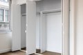 Additional image 18 of 111 Worth St, New York, NY, 10013