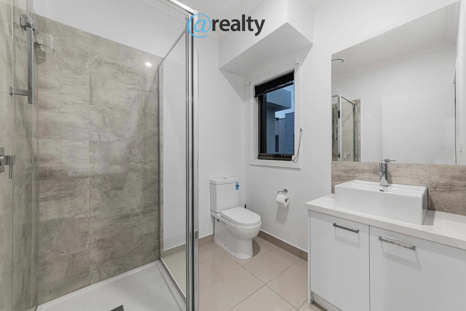 Additional image 11 of 1D Grace Street, Springvale VIC 3171