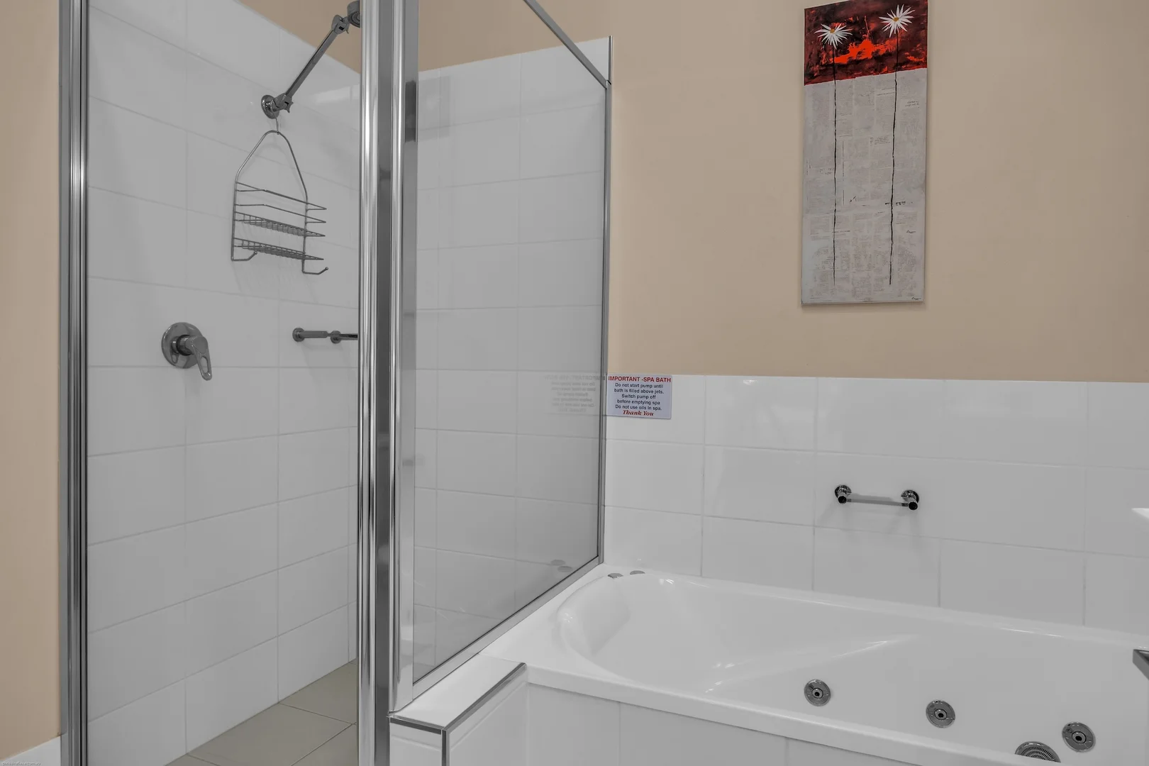 Additional image 13 of 5/1- 3 Ocean Drive, Merimbula NSW 2548