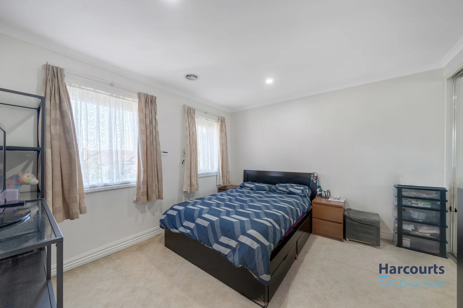 Additional image 20 of 44 Cumberland Street, Sunshine North VIC 3020