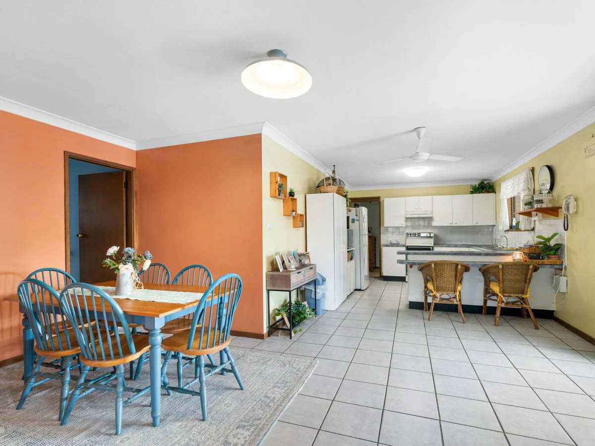 Additional image 9 of 3 Cedar Close, Taree NSW 2430