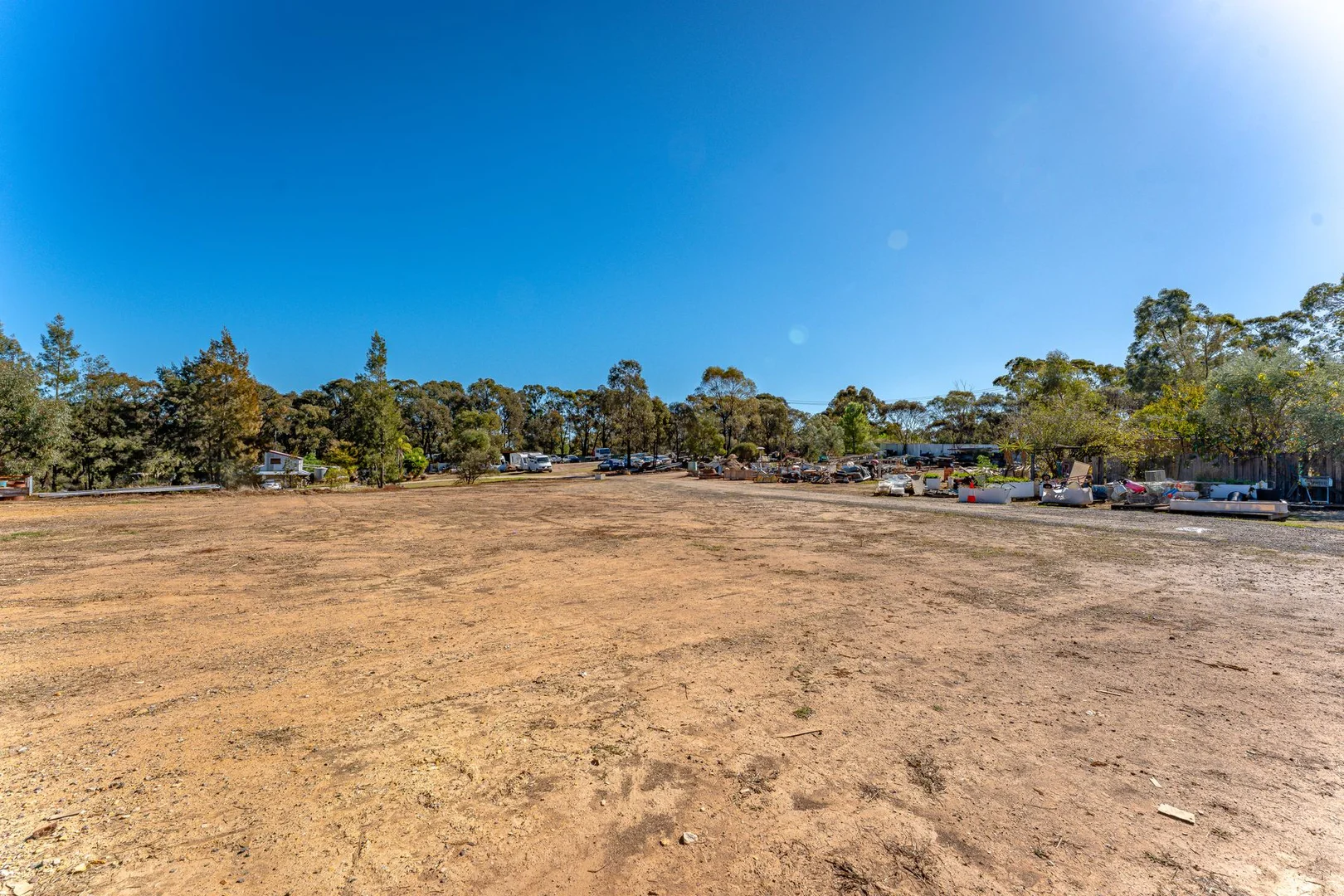 Additional image 5 of 2-8 James Street, Eaglehawk VIC 3556