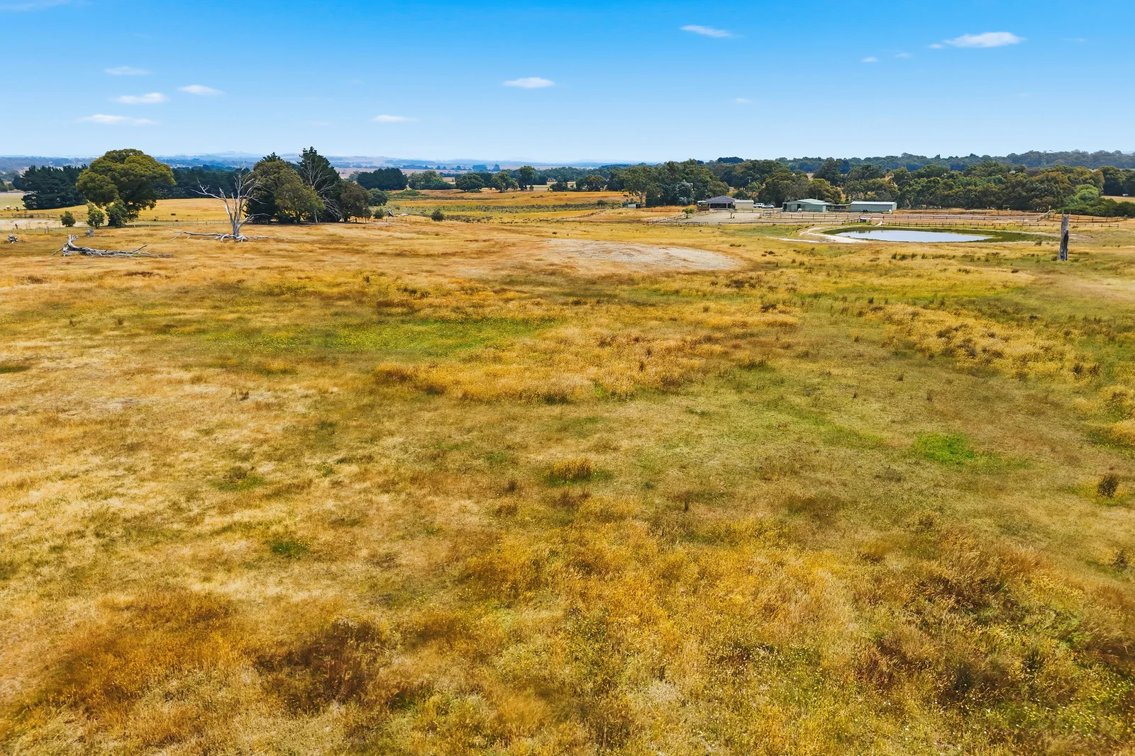 Additional image 35 of 294 Lancefield-Tooborac Road, Lancefield VIC 3435