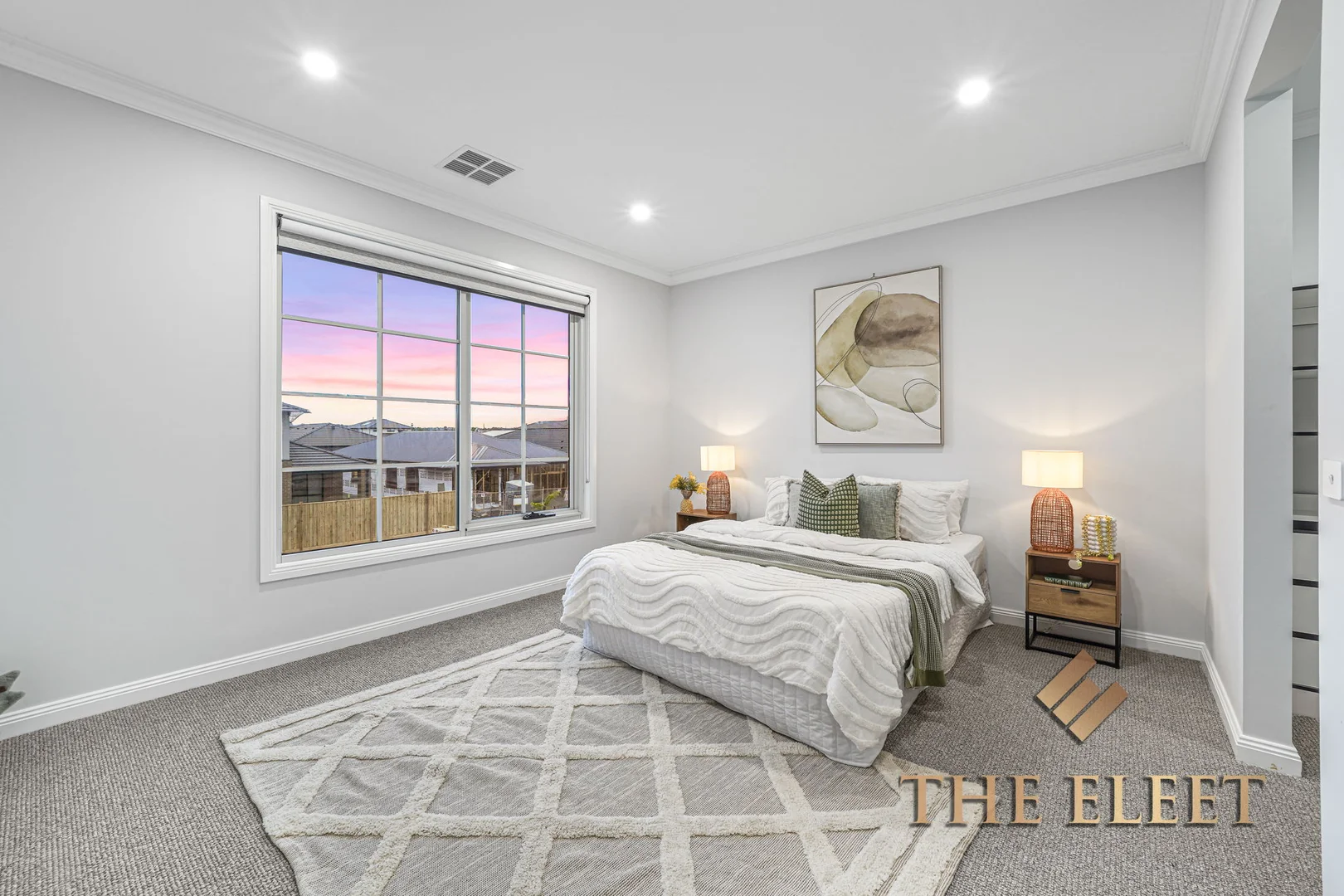 Additional image 28 of 20 Maryanne Way, Fraser Rise VIC 3336