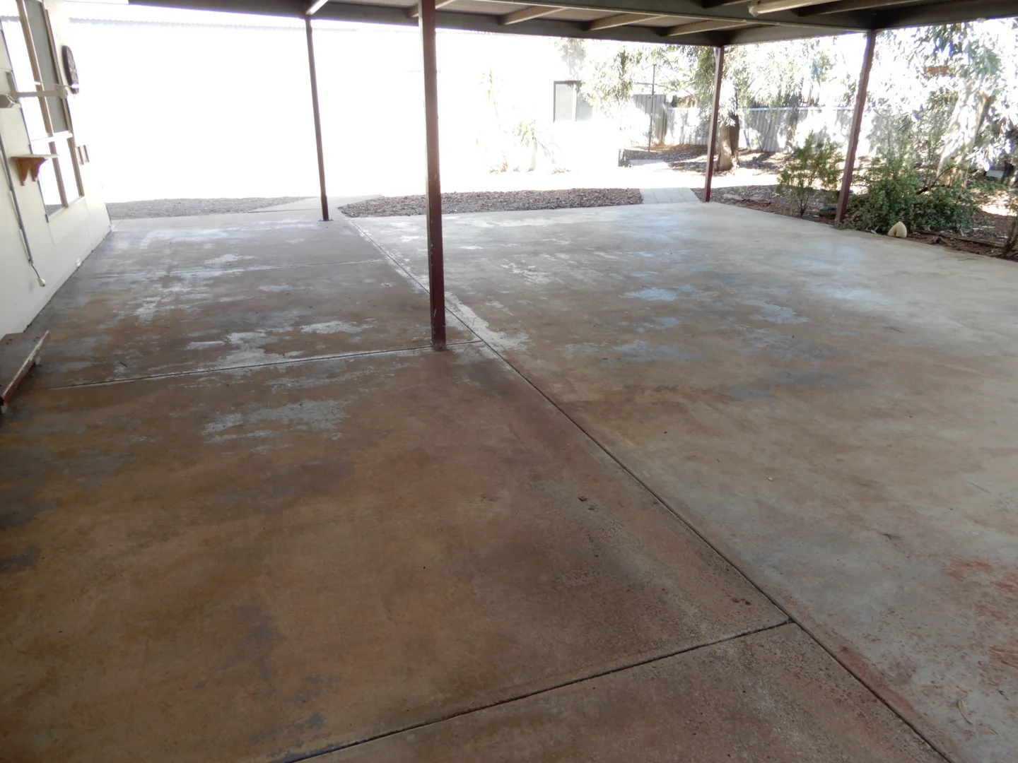 Additional image 20 of 16 Mulgaria Cres, Roxby Downs SA 5725